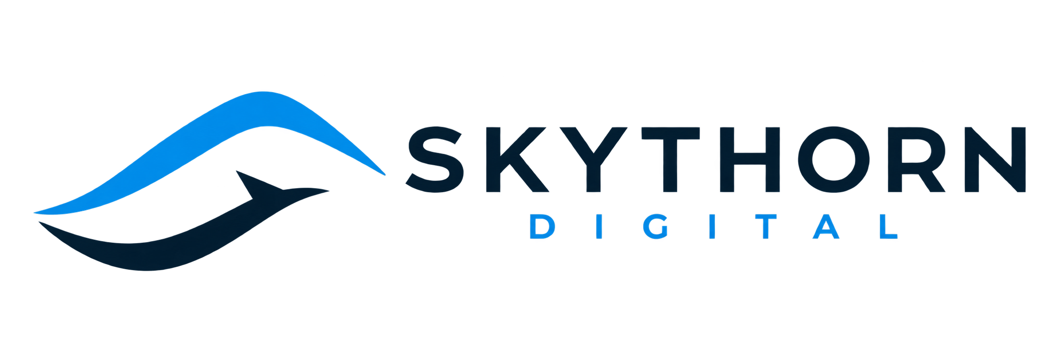 Skythorn Digital